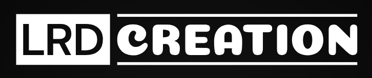 lrdcreation.com